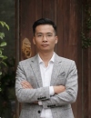Lương Văn Hà