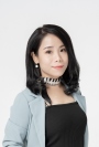 Đào Hồng Anh