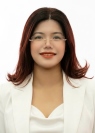 Nguyễn Kim Phước
