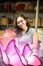 Nguyễn Thị Thùy Minh