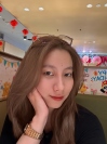 Mai Huệ