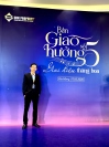 Nguyễn văn Dung