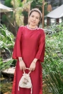 Nguyễn Thị Hồng Cẩm