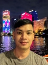 Trọng Nghĩa