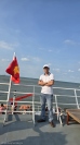 nguyễn thành luân
