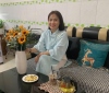 Trần Thị Kim Chi