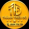 Thanh Hoa