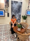 NGUYỄN THỊ THÙY DƯƠNG