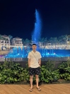 Nguyễn Quảng Thưởng
