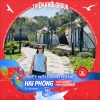 Trần Thị Thu Hà