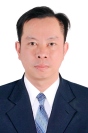 Phạm Minh Lập