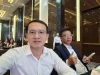 Vũ Mạnh Hùng