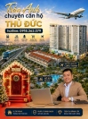 Dương