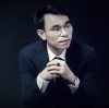 Nguyễn Văn Thuyền