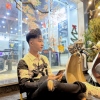 Nguyễn Bảo Ngân