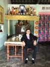 Nguyễn Thành Hồi