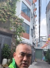 Lê Hữu Phước