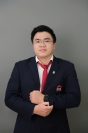 Trần Công Chính