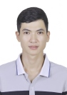 Lý Đăng Hữu