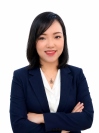 ĐÀO THỊ TỪ
