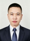 Doãn Xuân Hiến