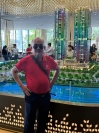 Lê Hữu Phước