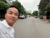 phạm văn bình
