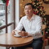 Nguyễn Toàn