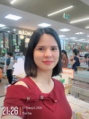 Nguyễn Lan Hương