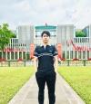 Nguyễn Minh Thành