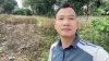 trần văn toàn