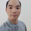 Cao Đức Định