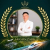 Hoàng Vũ