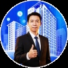Nguyễn Quang Lâm