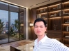 Đặng Minh Tuân