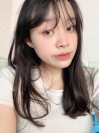 Lê Ngọc Nhã Trân