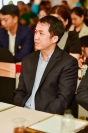 Trần Tuấn Khôi