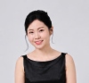 Trương Thị Hồng Gấm