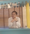Thanh Nguyễn