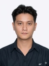 Nguyễn Huỳnh Anh Nhân