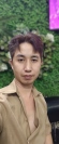 Trịnh văn Thức