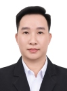 Phạm Như Nam