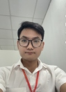 Vũ Văn Cử