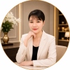 Nguyễn Thị Trâm