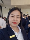 Hoàng Hà Giang
