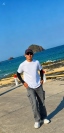 Lê Thanh Tâm