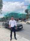 Nguyễn Mỹ