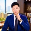 Bùi văn Thuần