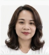 Vũ Hương