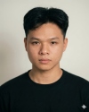 Lê Quốc Dân
